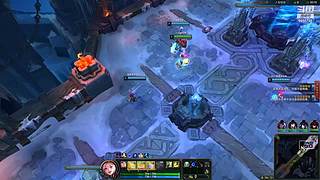 免费帮帮深渊但是寄术主播版