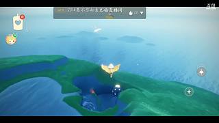 新人主播来了呦