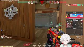 【小奶团】今天手感好适合被围观