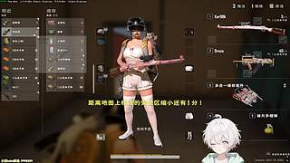 【小奶团】恭喜细狗老师33级牌牌