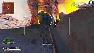 有位置：3x3速通，不排队。