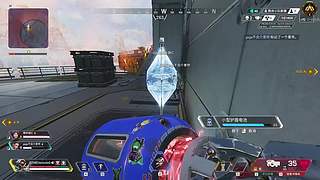 有位置：3x3速通，不排队。