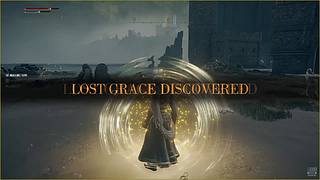 随便玩玩 随便玩玩玩