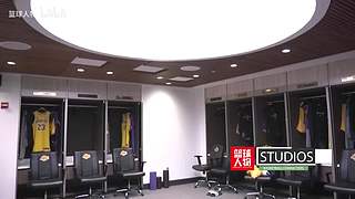 国服最强动物园