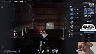 我是航天小当家~