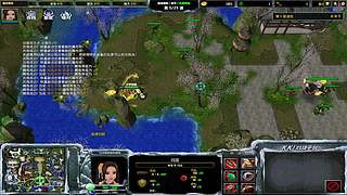 打不了10个先打9个吧