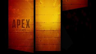 接新赛季33，效率王！