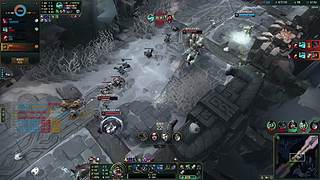 接新赛季33，效率王！