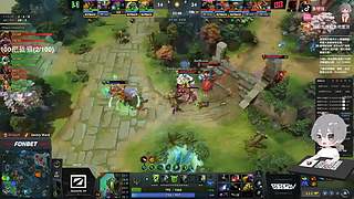 馒，what can i see