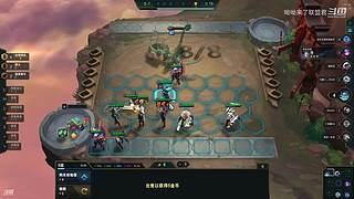 欢迎大家来到我的战舰世界