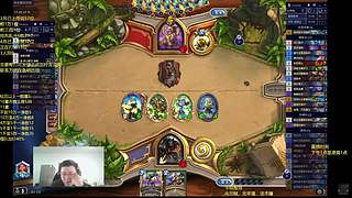 月结前百帮上传