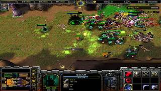 新年新气象~茨舞和你玩3C