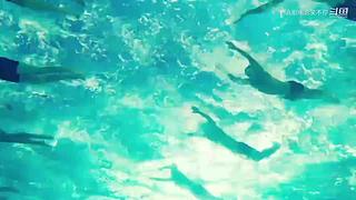 今日宜“哈哈哈哈哈”