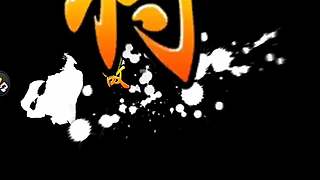 能吃才能抗的直播间