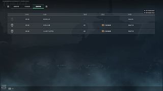 目标！绝密KD3+的威龙