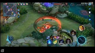 宇宙级伽罗世界级阿轲