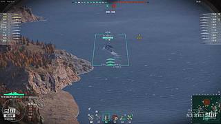 拯救特兰西瓦尼亚