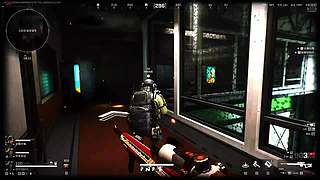 三角洲行动 10533683