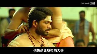 浩贤说电影的直播间