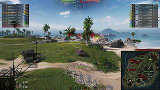 专注讲解，战局解析，迅速变强！