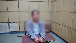 村霸普法，贼喊捉贼？