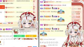 【直播中】幽境危战帮打！我真牛！