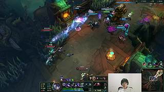 随便玩玩！ 10615728