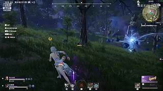 真爱无间L的直播间