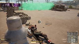 随便玩玩吧!!!! 10655228