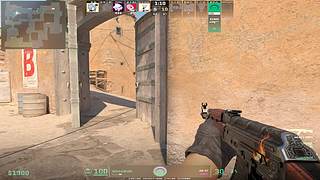 随便玩玩吧!!!! 10655228