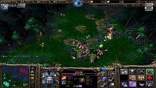 一个普通的90后