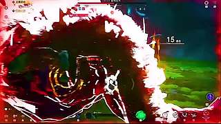 主线剧情，关键节点解析