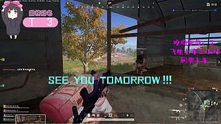 【有车位】滴滴~学生卡请上车！