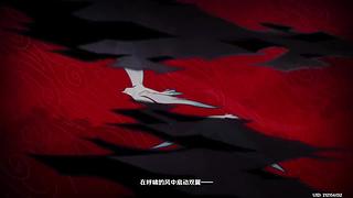 原神3级萌新的直播间