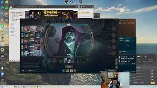 青春一记荒唐 10908742