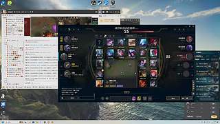 青春一记荒唐 10908742