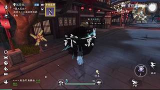 豆豆游戏体验的直播间