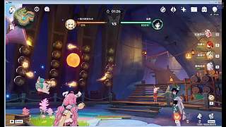 人生淌若如初见的直播间