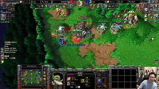 【直播】19点Bcup哈硬木佛~