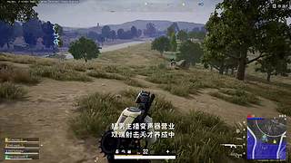 【美服】成为18岁天才就关变声器