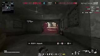 用户42774118的直播间