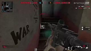 用户42774118的直播间