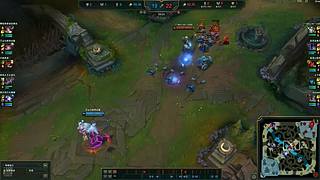 我已不猜落在何地%%%%%