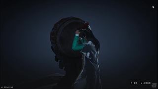 来人一起玩 11090187