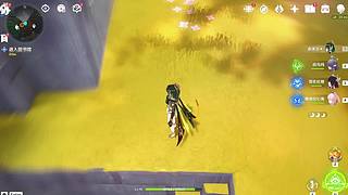 欢迎大家进入直播间~&nbsp;