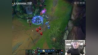 各种精彩视频！