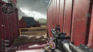 开荒指挥H尖塔！