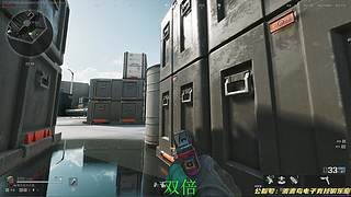 吃饭吃饭吃饭饭