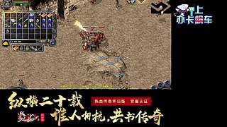 愿我如星君如月 11332136