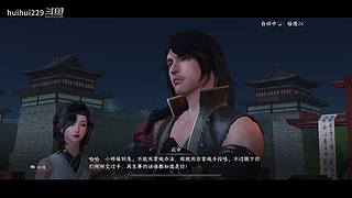 huihui229的直播间